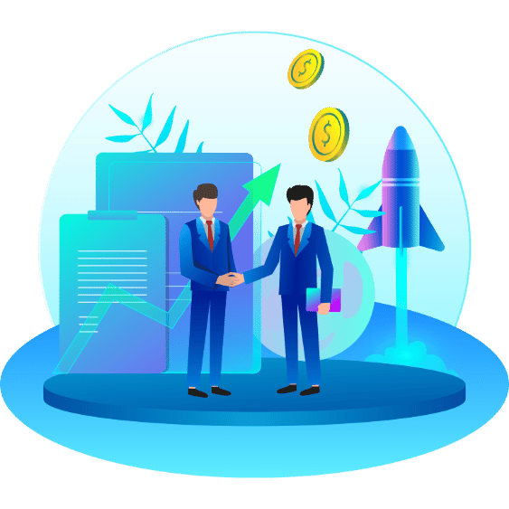 我们S15全球LOL决赛竞猜