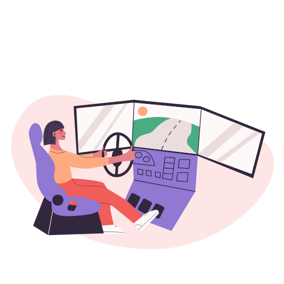 S15全球LOL决赛竞猜