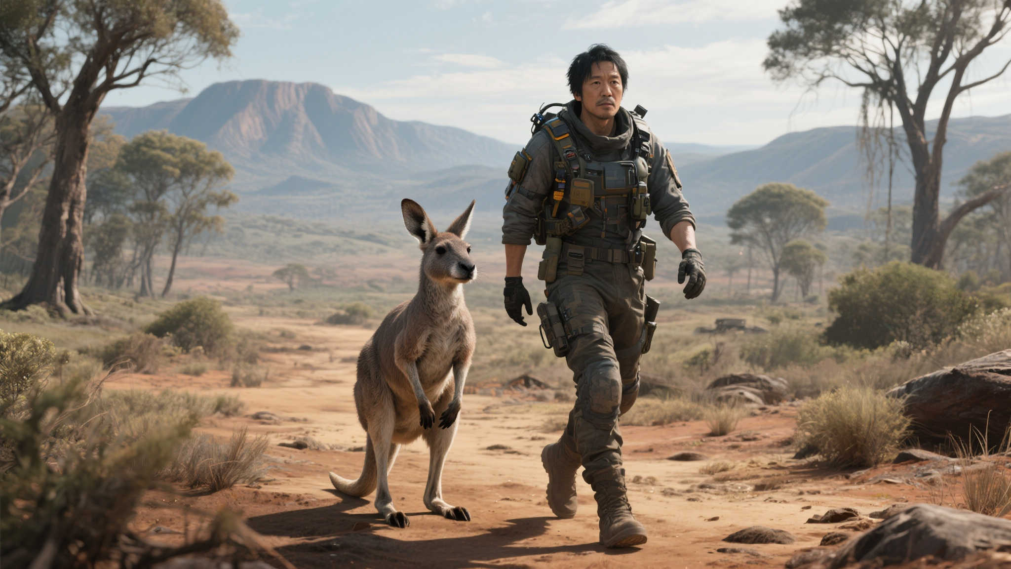 S15全球LOL决赛竞猜-服务中心