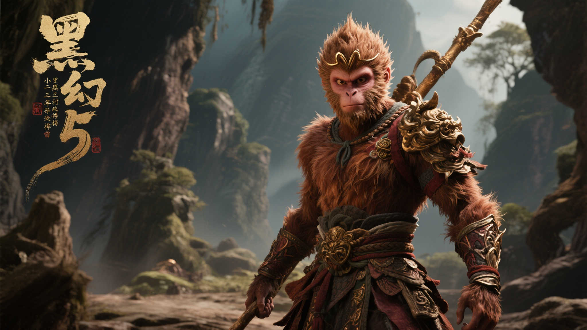 S15全球LOL决赛竞猜开户中心