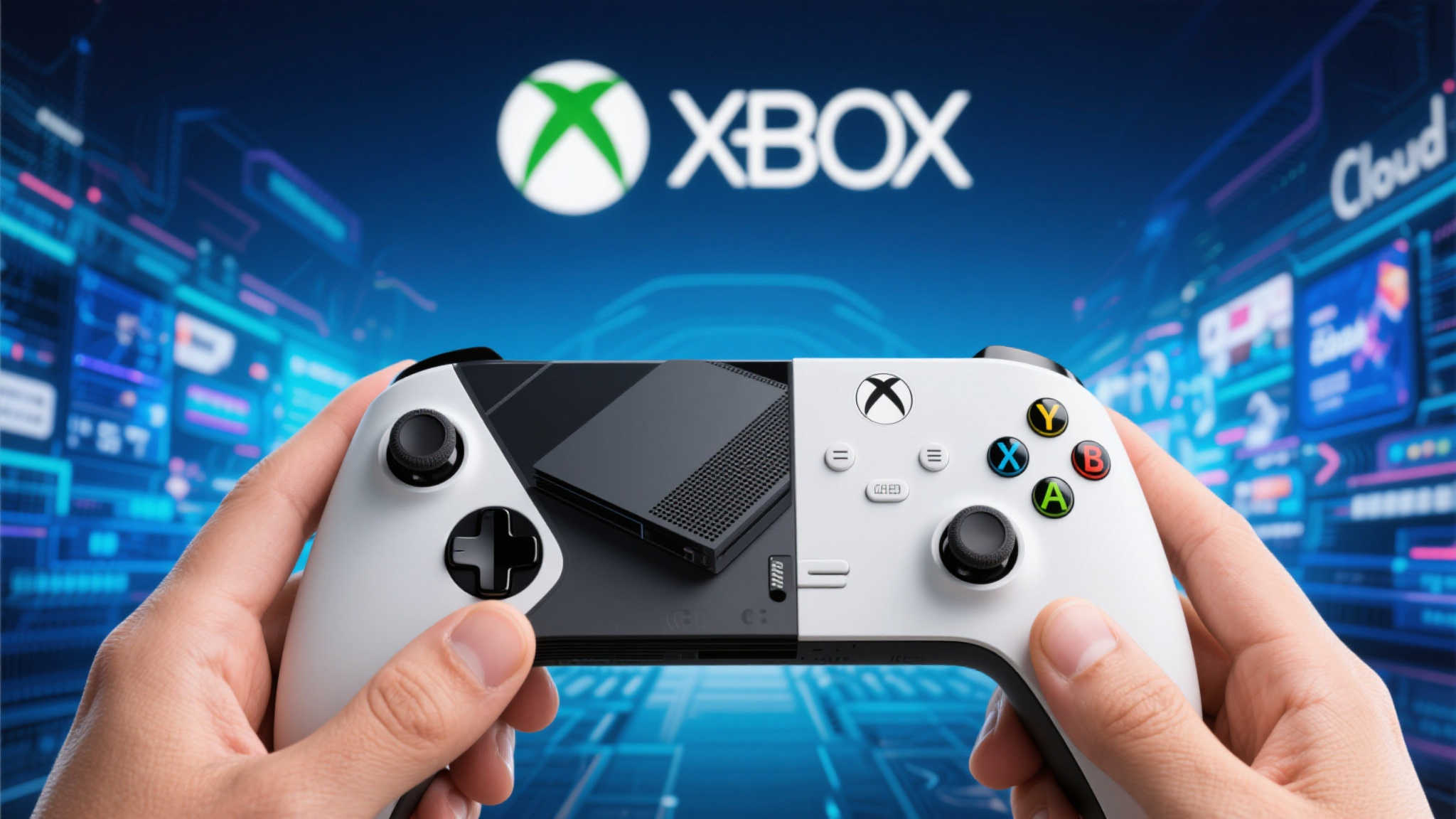 S15全球LOL决赛竞猜-团队介绍