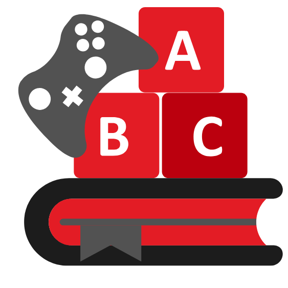 产品介绍-S15全球LOL决赛竞猜