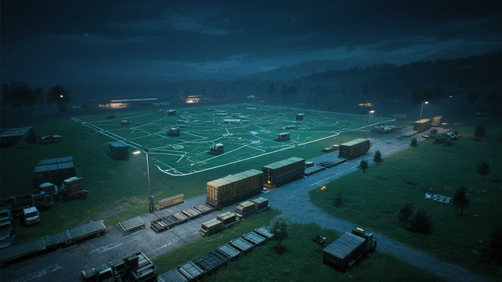 S15全球LOL决赛竞猜注册送彩金