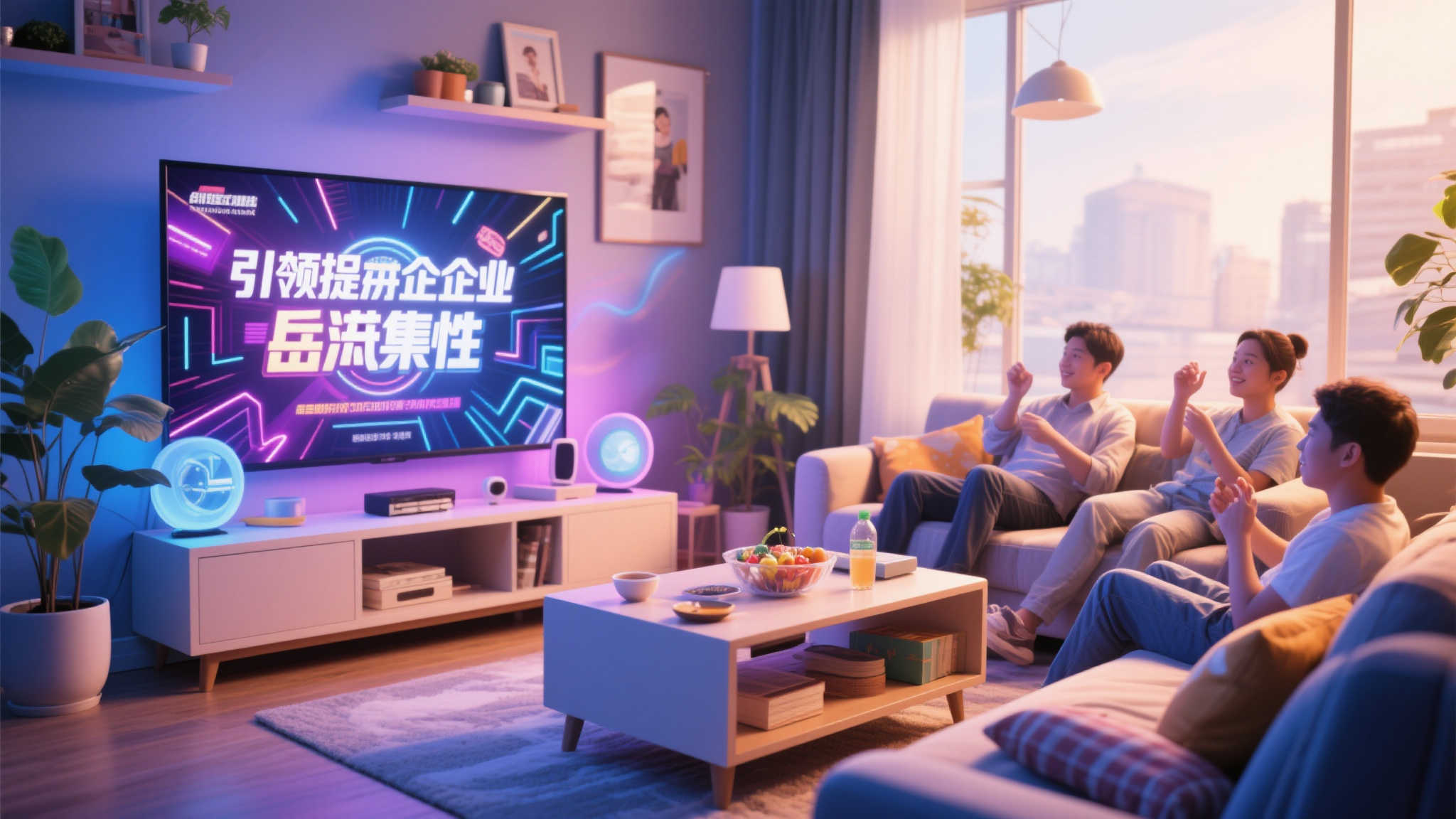 S15全球LOL决赛竞猜简介