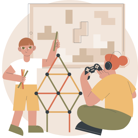 产品介绍-S15全球LOL决赛竞猜